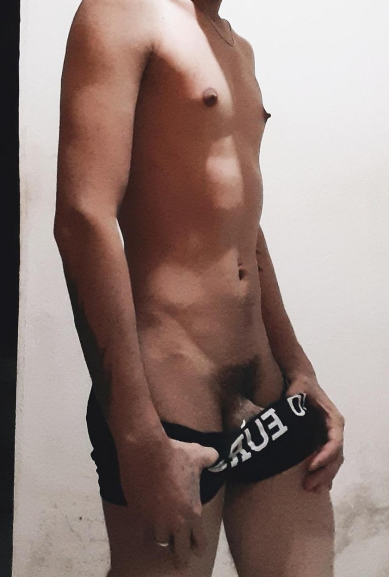 WhatsApp-Image-2023-08-09-at-153352-1