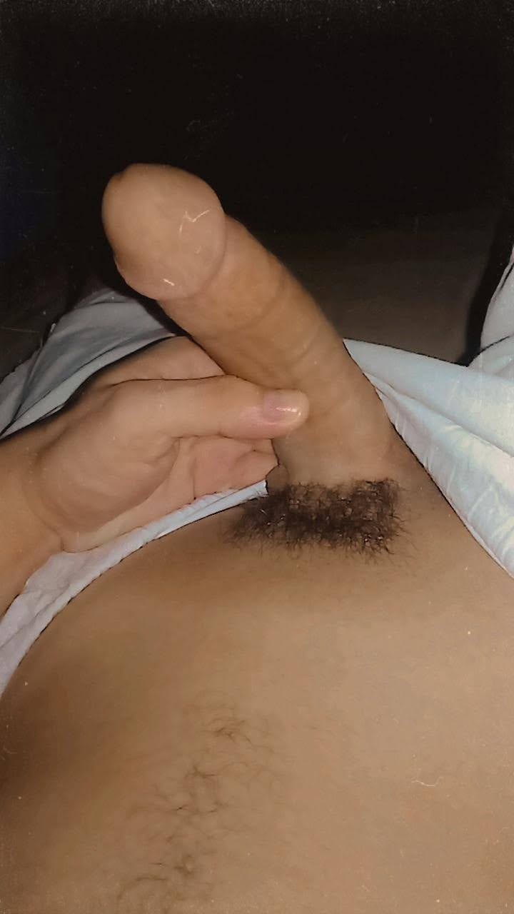 WhatsApp-Image-2023-08-09-at-153352