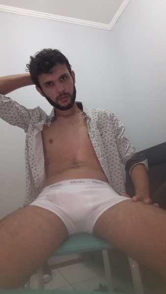 20210616184355 20210616184355