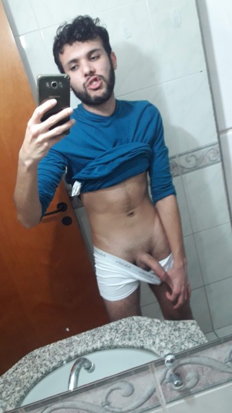 20210616185950 20210616185950