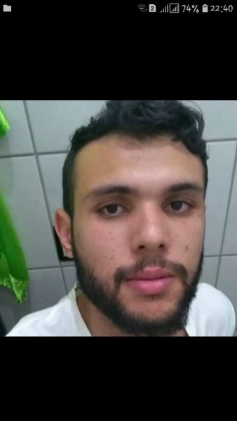 screenshot20210313-224032facebook screenshot20210313-224032facebook