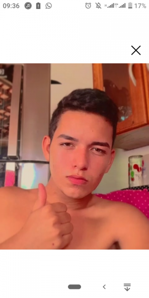 screenshot20210725-093641