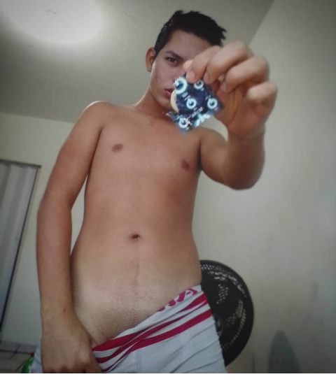 screenshot20210727-1749372