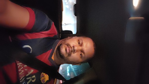 img-20210728-wa0051 img-20210728-wa0051