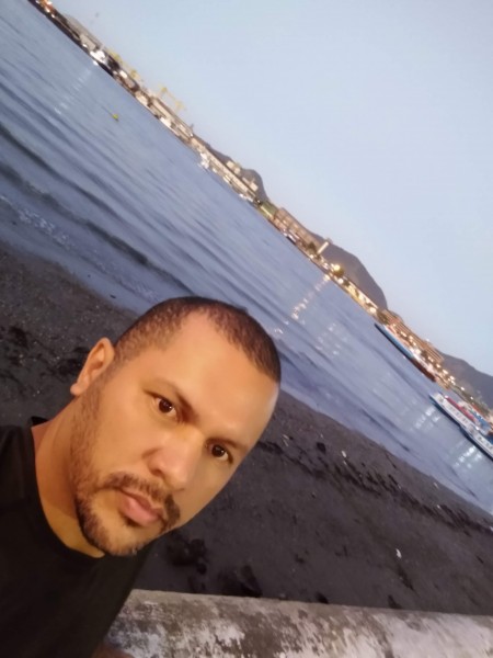 img20200827180811557 img20200827180811557