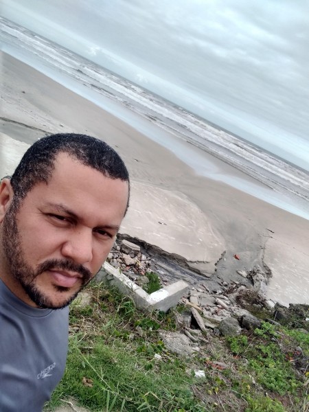 img20200923162121523hdr img20200923162121523hdr