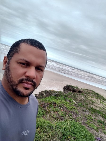 img20200923162135441hdr img20200923162135441hdr