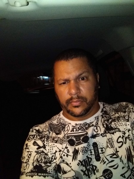 img20210429182340548 img20210429182340548