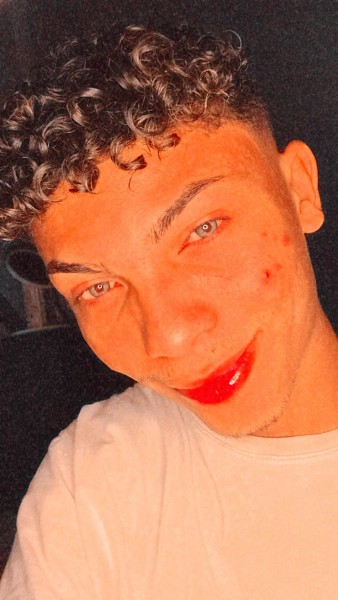 img20210625182439999