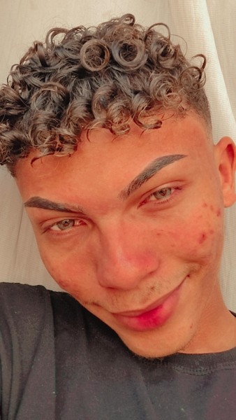 img20210626135713408