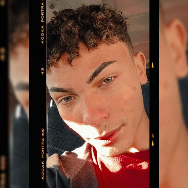 img20210712192709908