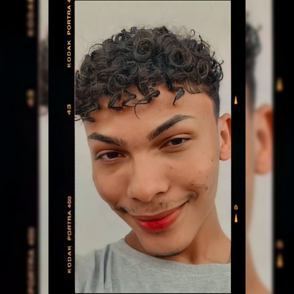 img20210712194035806