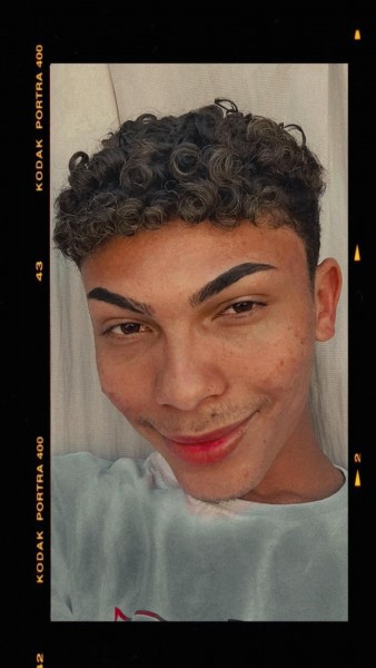 img20210724132614510