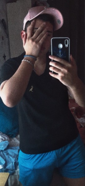 snapchat-569363983-01