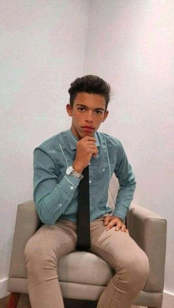 fbimg16274724240441307 fbimg16274724240441307