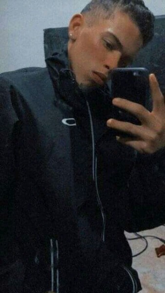 fbimg16274724695580127 fbimg16274724695580127