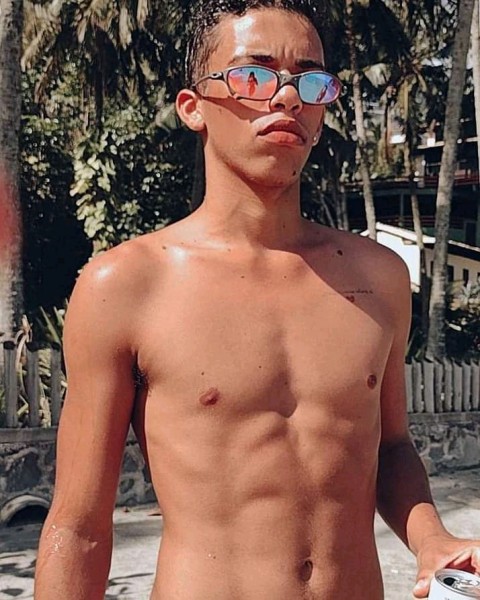 fbimg16275982831631825 fbimg16275982831631825