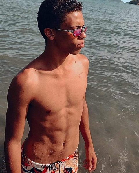 fbimg1629603834339 fbimg1629603834339