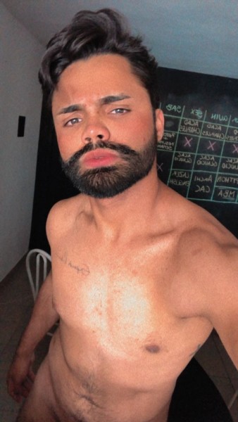 whatsapp-image-2021-08-31-at-210436 whatsapp-image-2021-08-31-at-210436