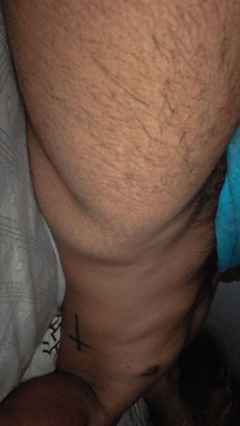 whatsapp-image-2021-08-31-at-210636-4 whatsapp-image-2021-08-31-at-210636-4