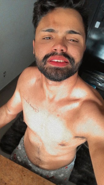 whatsapp-image-2021-08-31-at-211615-2 whatsapp-image-2021-08-31-at-211615-2