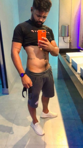 whatsapp-image-2021-08-31-at-211615-4 whatsapp-image-2021-08-31-at-211615-4