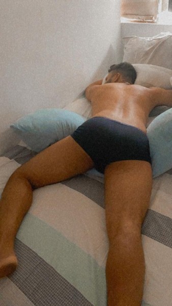 whatsapp-image-2021-08-31-at-214915-1 whatsapp-image-2021-08-31-at-214915-1