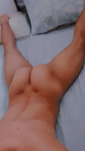 img20210625172033296 img20210625172033296