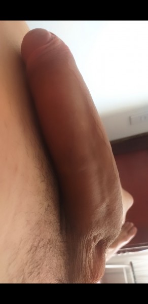 screenshot20210911-122859gallery