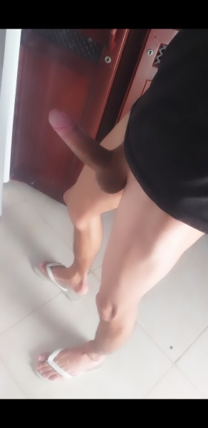 screenshot20210911-122958gallery