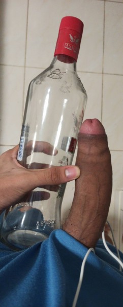 img20210504113357 img20210504113357