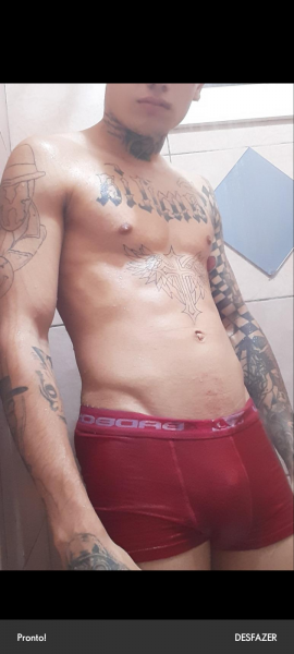 screenshot20210914-123654 screenshot20210914-123654