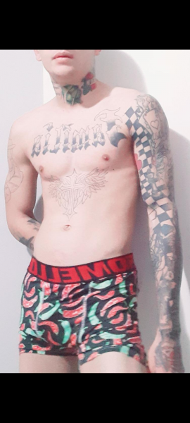 screenshot20210914-123703 screenshot20210914-123703