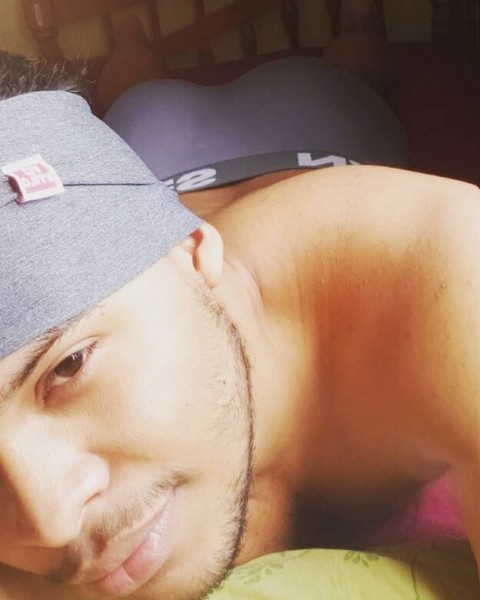 20210814140650 20210814140650