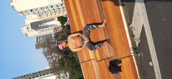 20210904162156 20210904162156