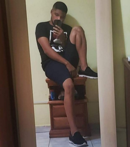 fbimg1628963474819 fbimg1628963474819