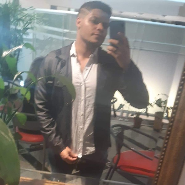 fbimg1628963480865 fbimg1628963480865