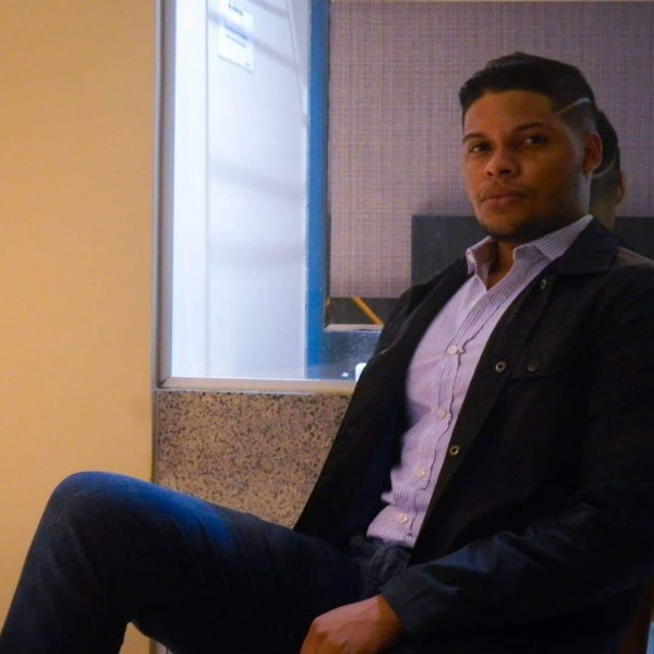 fbimg1628963500943 fbimg1628963500943