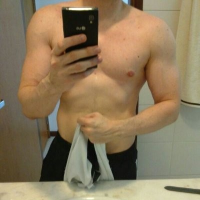 kehdh8dj400x400 kehdh8dj400x400