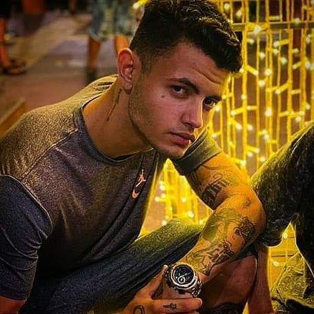 fbimg1626328210533 fbimg1626328210533