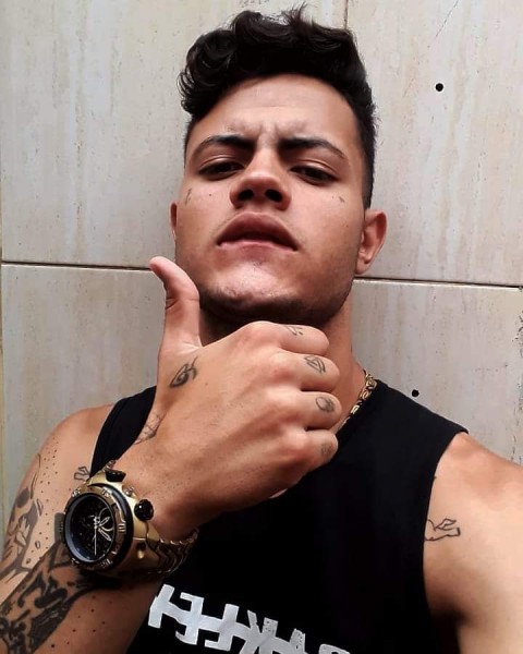 fbimg1627959063391 fbimg1627959063391