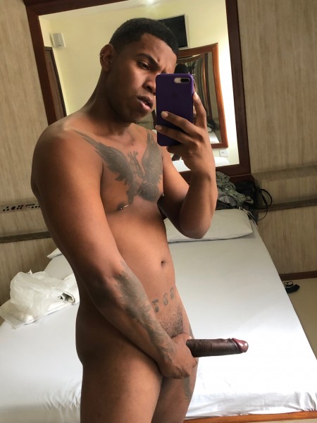 b72340fe-c304-4d24-ae33-287b75295007