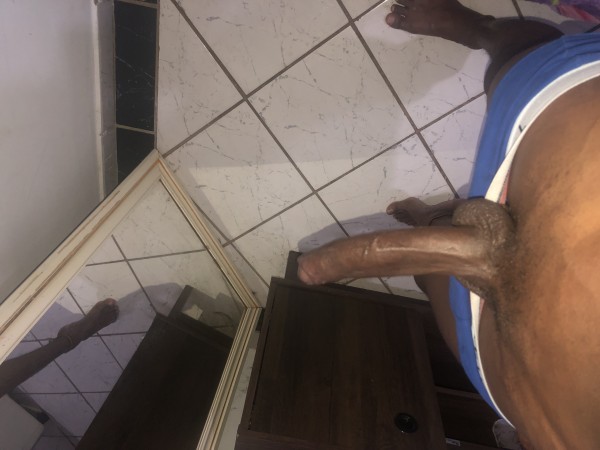 0f6ddf94-7eff-49d8-a0ce-63e99b34e68f 0f6ddf94-7eff-49d8-a0ce-63e99b34e68f