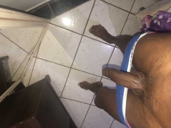 891e5bca-1857-4d42-8fd2-fd2b61cdf141 891e5bca-1857-4d42-8fd2-fd2b61cdf141