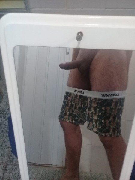 img-20211022-wa0005 img-20211022-wa0005