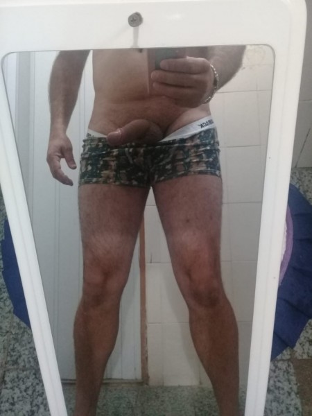 img-20211022-wa0009 img-20211022-wa0009