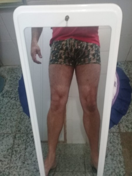 img-20211022-wa0010 img-20211022-wa0010