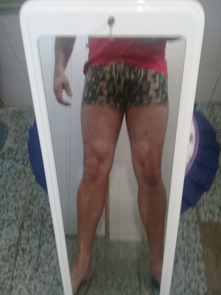 img-20211022-wa0013 img-20211022-wa0013