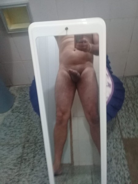 img-20211022-wa0015 img-20211022-wa0015