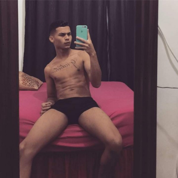 fbimg6435408353438091615